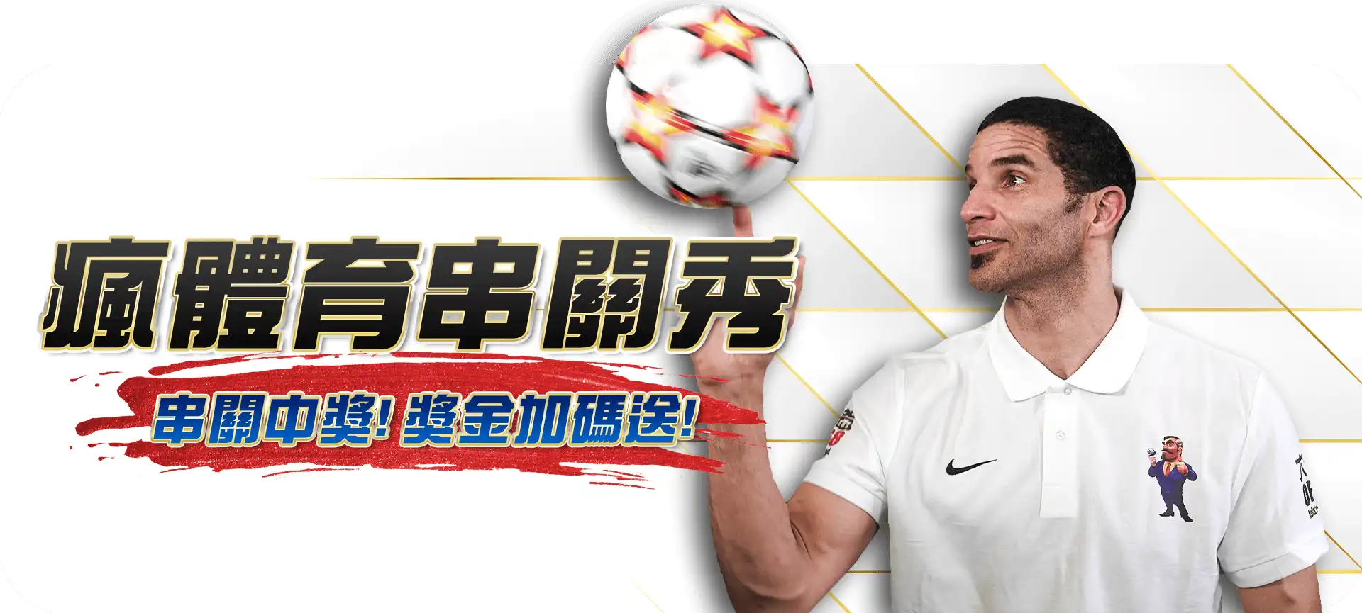 大老爺遊戲官網-大老爺遊戲官網 大老爺遊戲官網-大老爺遊戲官網