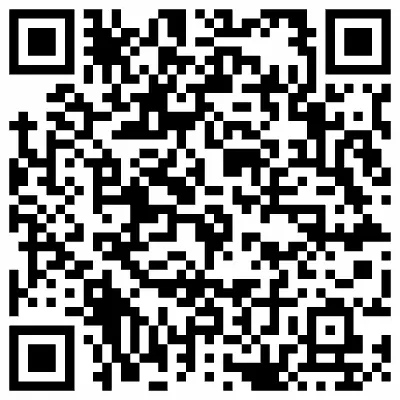 文章模型 大老爺遊戲官網APP掃描進入下載頁面.webp